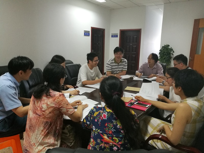 QQ图片20170609121712.jpg